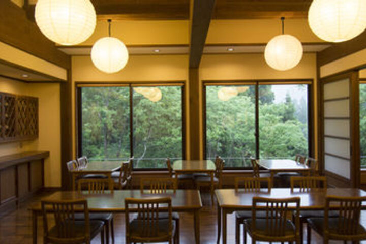 Dining 6 of 28