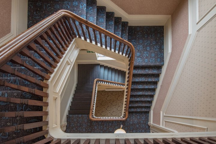 Hotel Interior 96 of 113