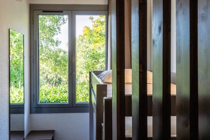 Room 27 of 113