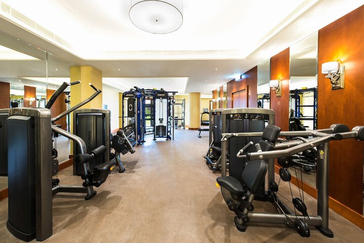 Health and Fitness 52 of 77