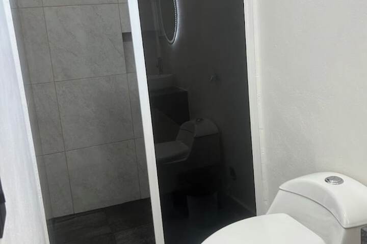 Room 19 of 24