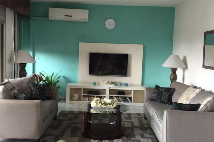 Room 60 of 130