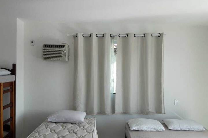 Room 59 of 104