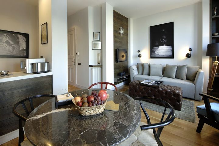 Room 20 of 54