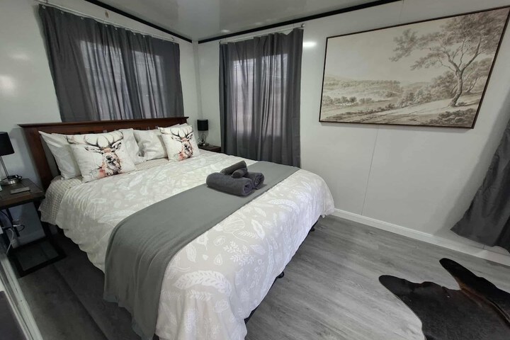 Room 31 of 114