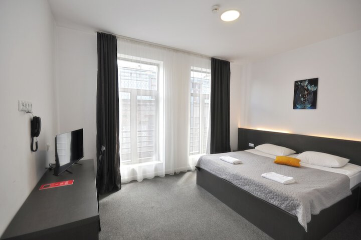 Room 7 of 41