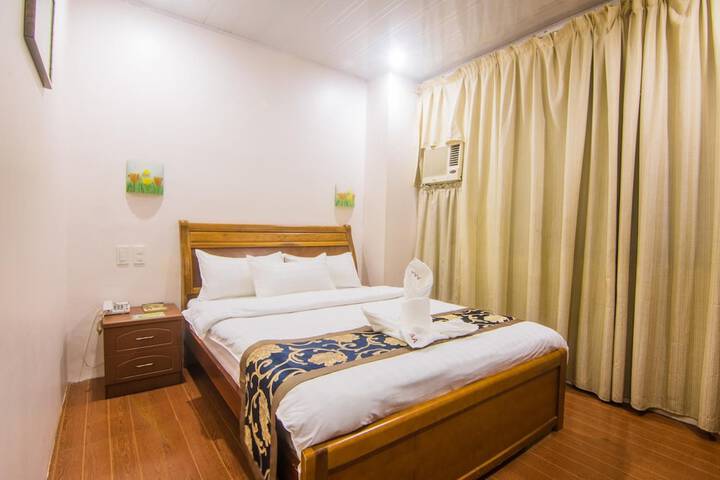 Room 26 of 70