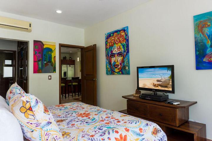 Photo 22