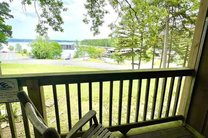 Property Grounds 20 of 23