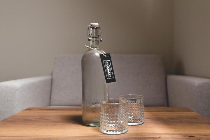 General 48 of 64
