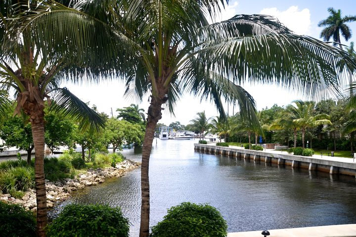 Property Grounds 60 of 69