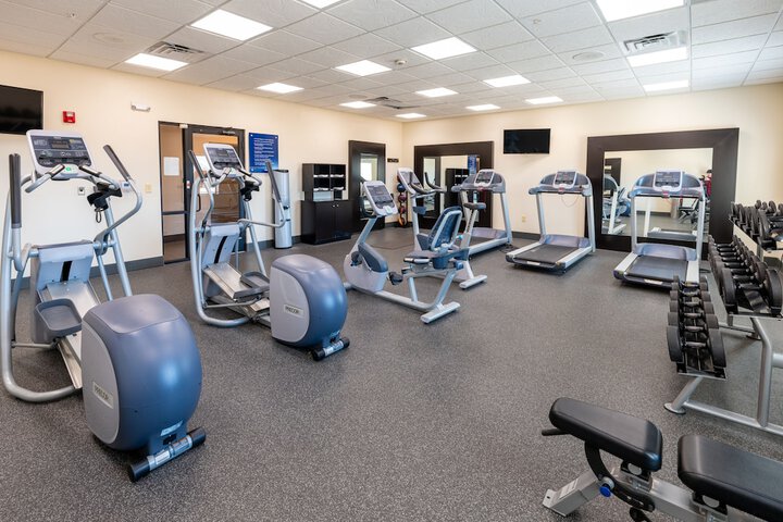 Health and Fitness 48 of 68