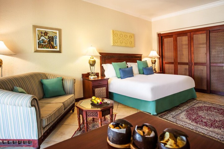 Room 40 of 120
