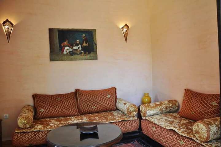 Room 14 of 35