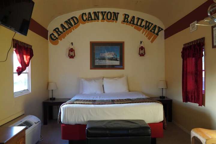 Room 7 of 69