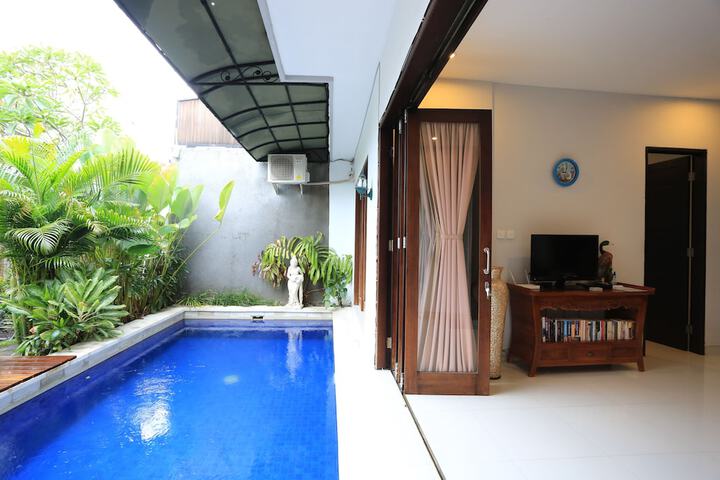 Terrace/Patio 18 of 39
