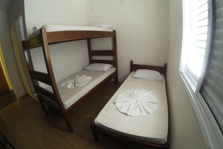 Room 9 of 31