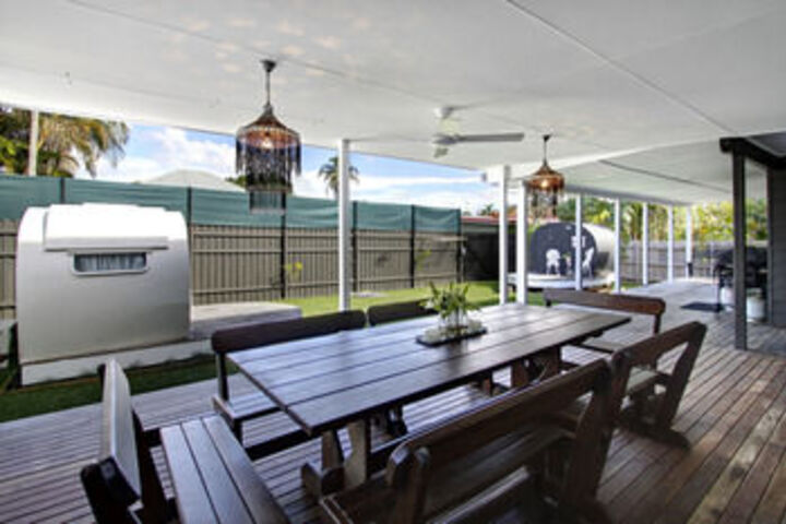 Property Grounds 3 of 23