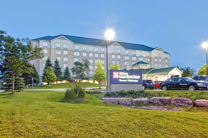 Hotel 60 of 60