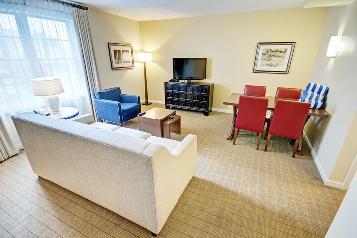 Room 19 of 60
