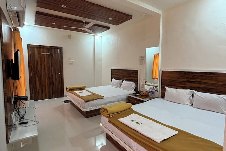 Room 29 of 109