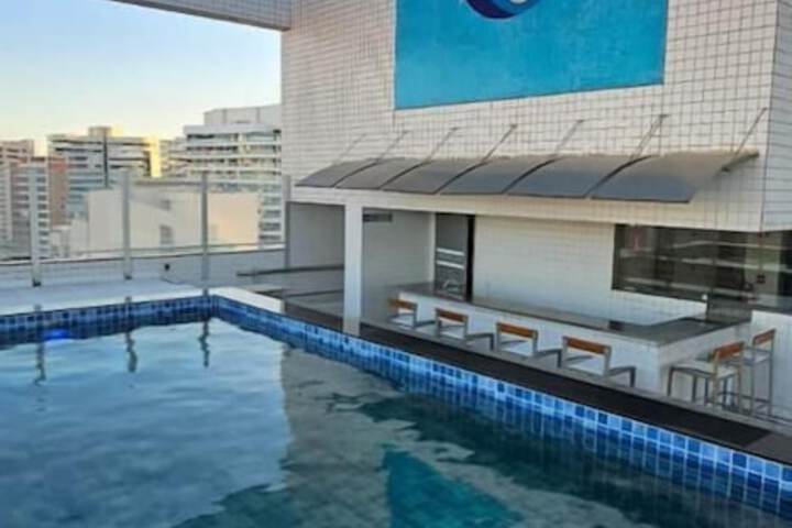 Pool 45 of 63