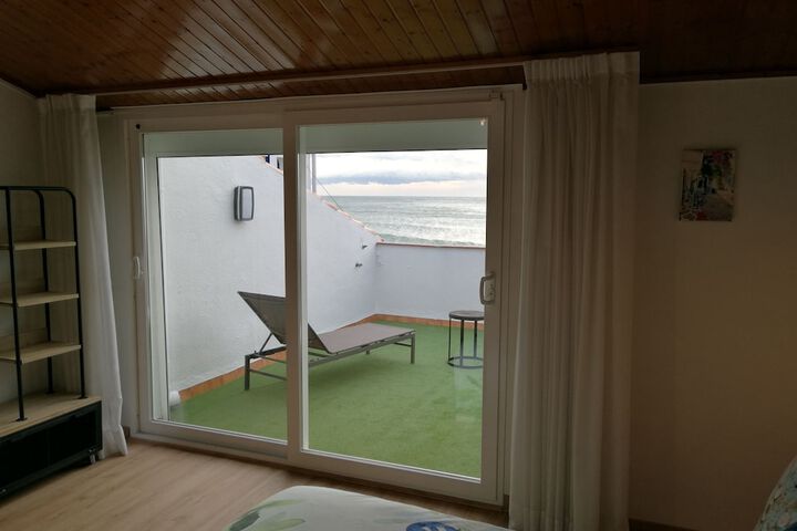 Room 20 of 47