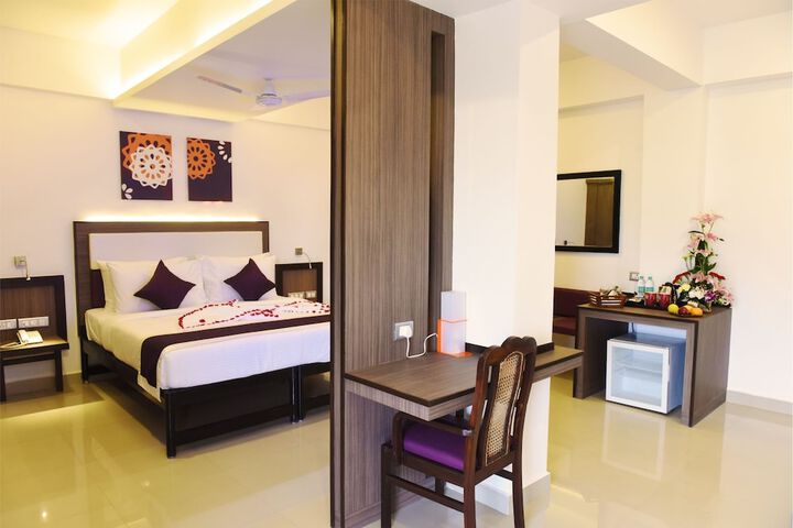 Room 5 of 31