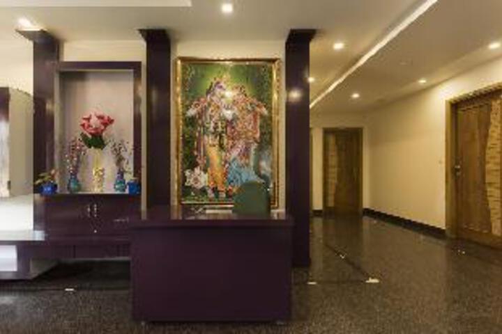 Hotel Interior 3 of 12