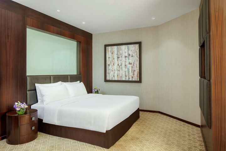 Room 21 of 69