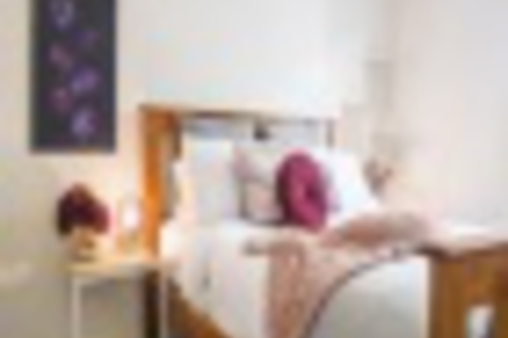 Room 27 of 108
