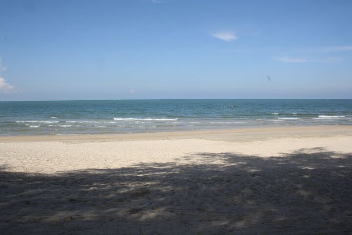 Beach 117 of 159
