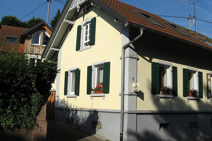 Property image 4