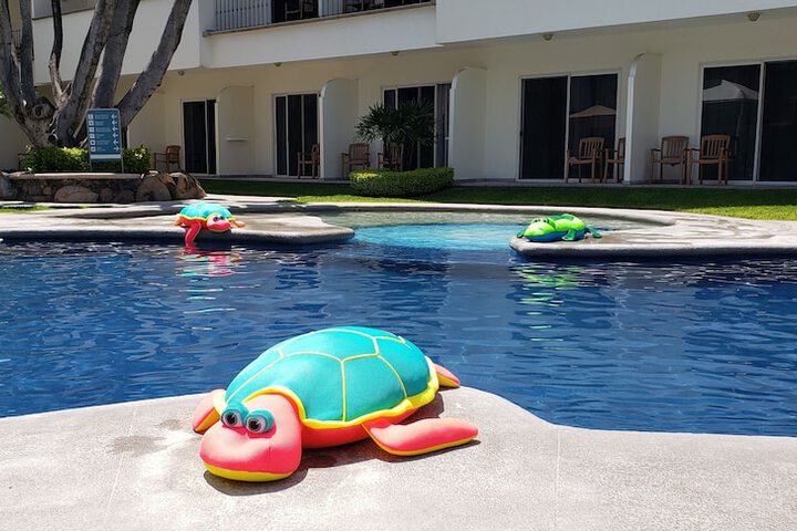 Pool 50 of 78
