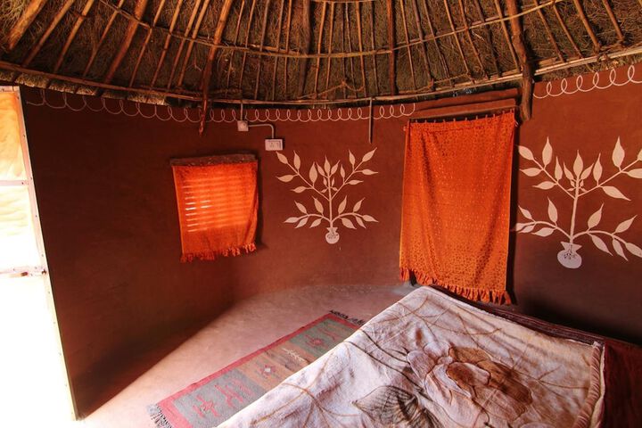 Room 10 of 56