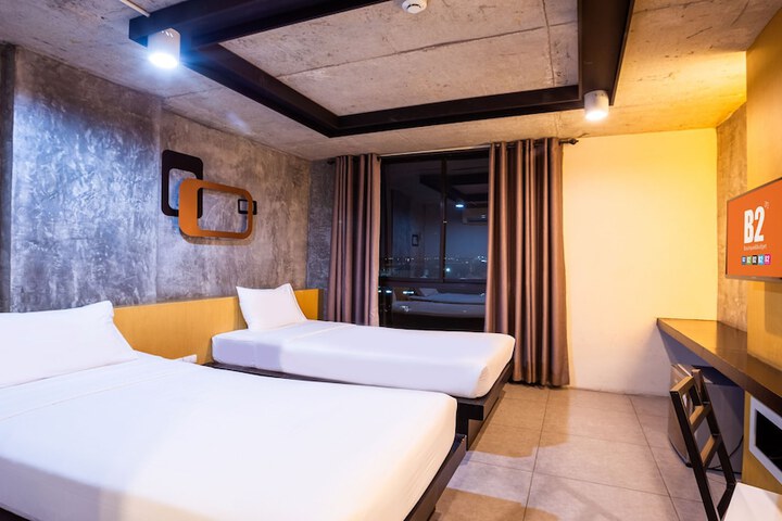 Room 20 of 34