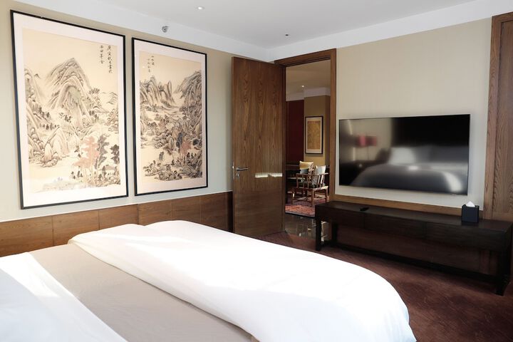 Room 29 of 65