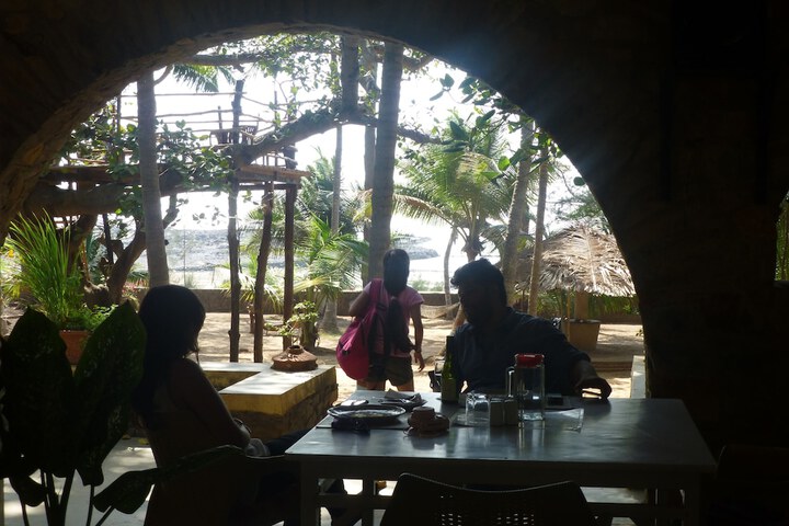Dining 141 of 233