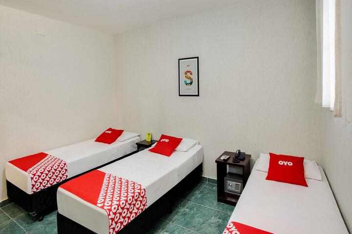 Room 57 of 60
