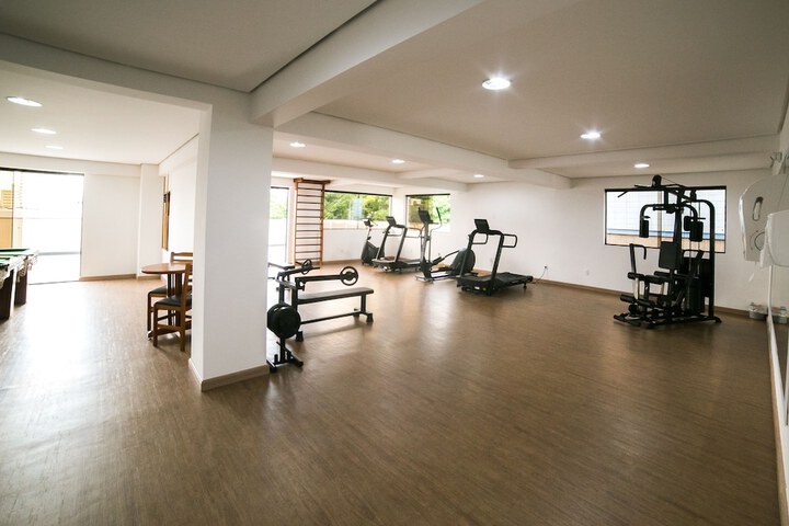 Health and Fitness 12 of 41