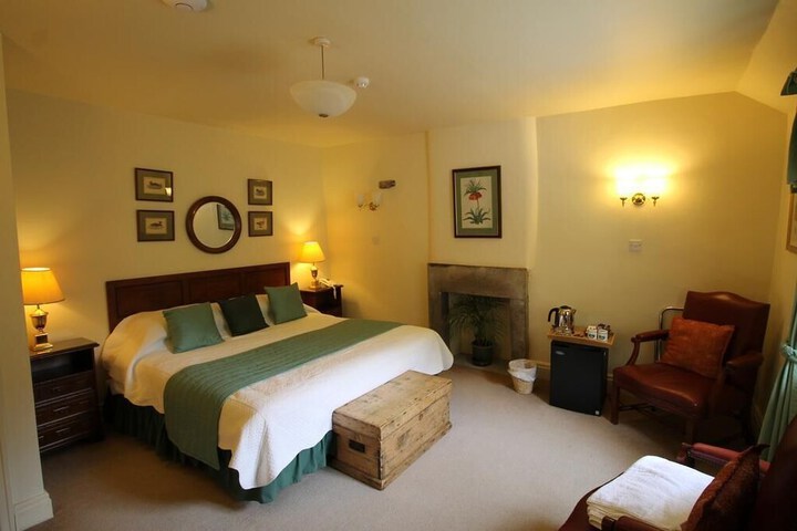 Room 14 of 62