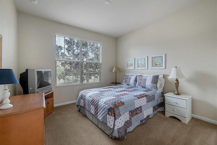 Room 16 of 56