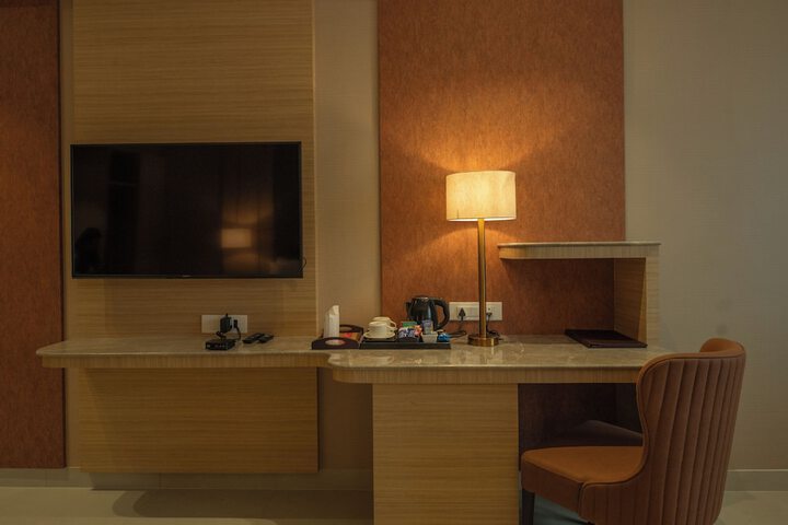 Room 39 of 85