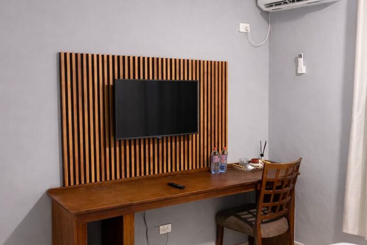 Room 15 of 57
