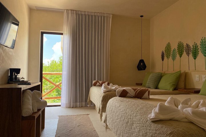 Room 47 of 321