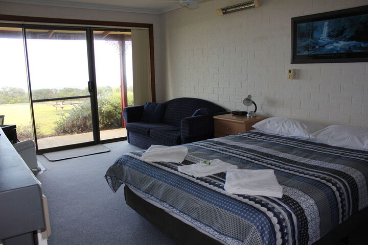 Room 12 of 53