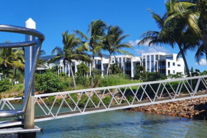 Terrace/Patio 116 of 131