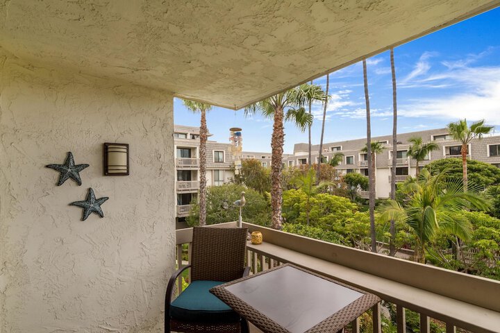 Terrace/Patio 12 of 23