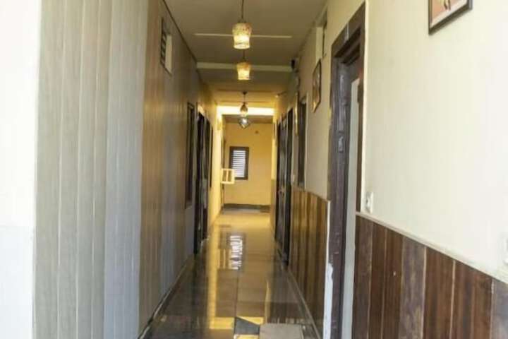 Hotel 8 of 8