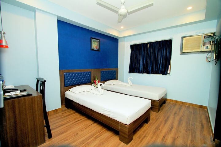 Room 21 of 33